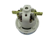 03 06 027 VACUUM CLEANER MOTOR MINI BAKELITE NILFIKS AMETEK 064200001.09
